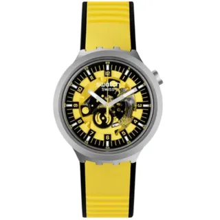 Swatch Originals Big Bold SB07S109
