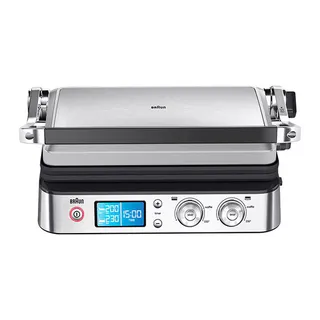 Braun CG9047 CG İzqara