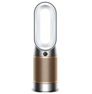 Dyson Purifier Cool Formaldehyde TP09