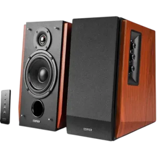 Edifier R1700BT Brown