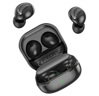 Borofone BW21 Black Olive
