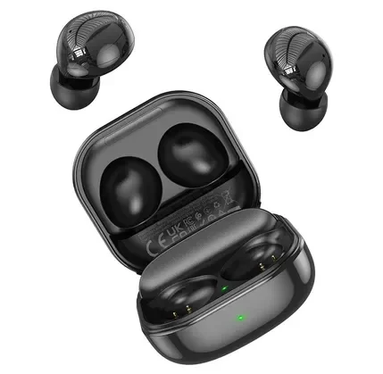 Borofone BW21 Black Olive