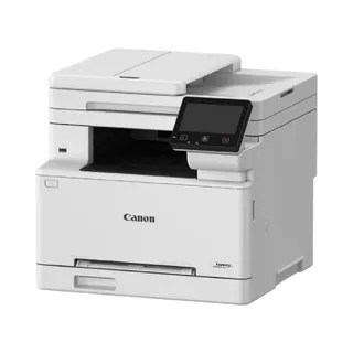 MF664CDW