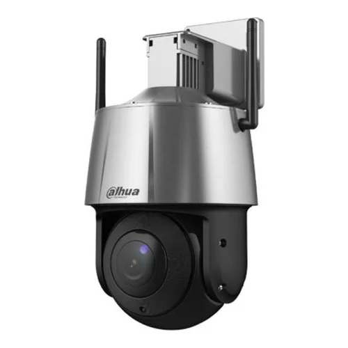 Dahua 2 Mp Starlight PTZ IP Kamera