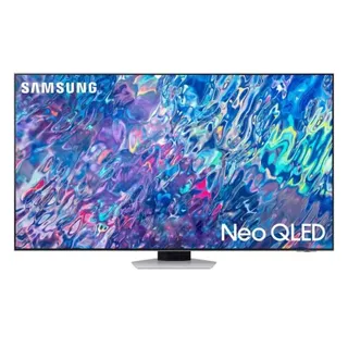 Samsung QE-55QN85BA 55"