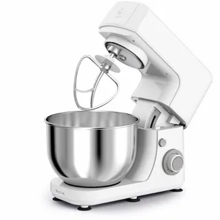 Tefal QB150138