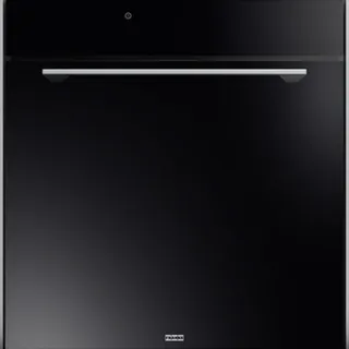 Franke FS 913 P DCT TFT Bk