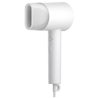 Xiaomi Ionic H300