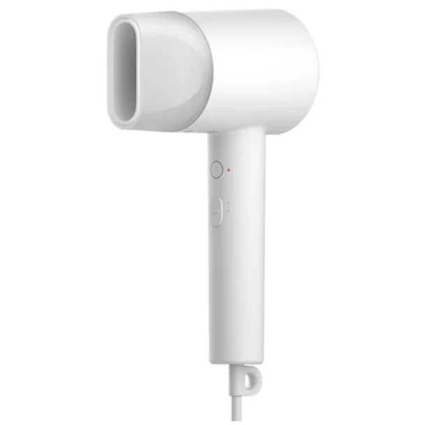 Xiaomi Ionic H300