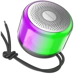 Borofone BR28 Black