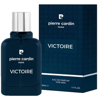 Pierre Cardin Victoire EDP 50 ml