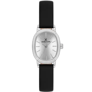 Daniel Klein DK113869-1
