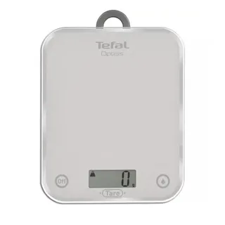 Tefal BC5004V2