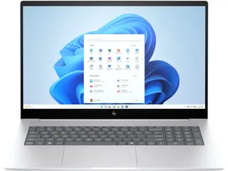 HP Envy 17-da0004ci
