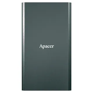 Apacer AS723 2TB