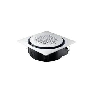 Samsung CAC 360