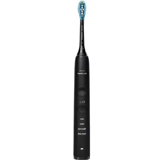 Philips HX9911/09