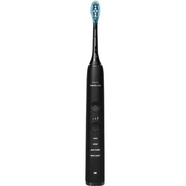 Elektrikli diş fırçası Philips HX9911/09