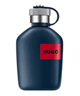 Hugo Jeans 125ml
