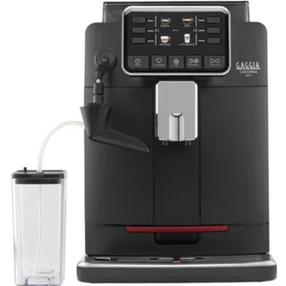 Gaggia Cadorna Milk RI9603/01