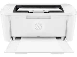 HP LaserJet M111a