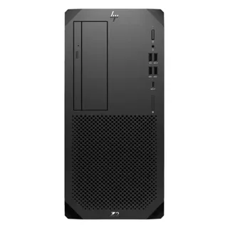 HP Z2 Tower G9 Workstation