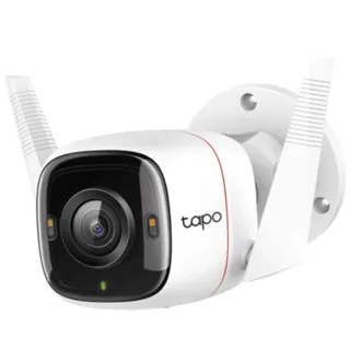 Tapo C320WS