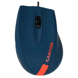 Canyon CNE-CMS11BR