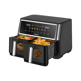 Eurolux EU-AF4860B5 Plus 5d