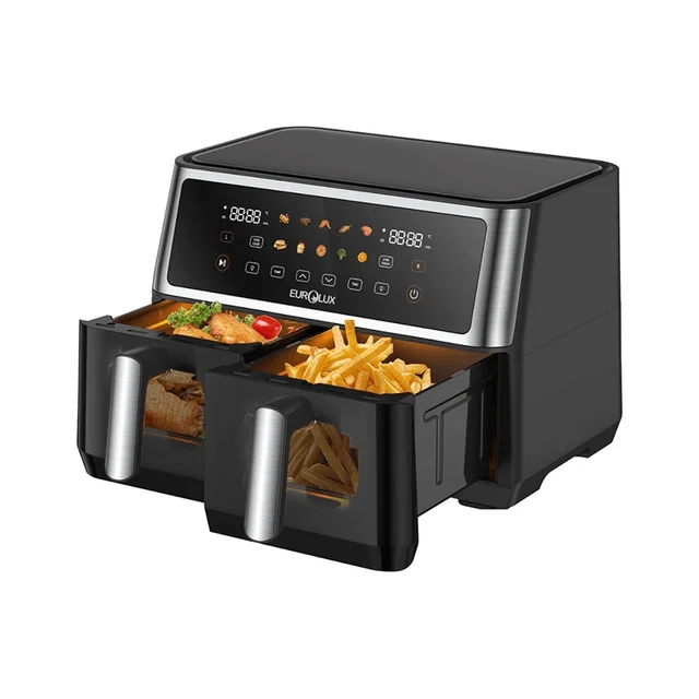 Eurolux EU-AF4860B5 Plus 5d