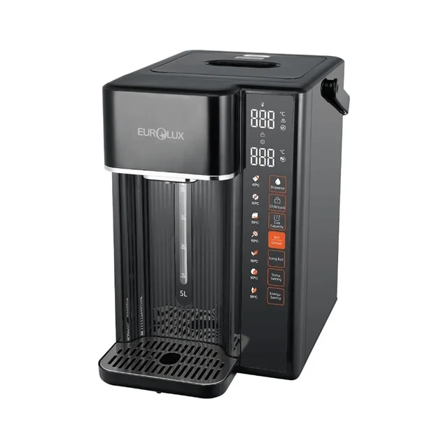 Eurolux Termopot EU-TP2924APD