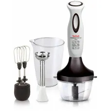 Tefal Masterblend 700W