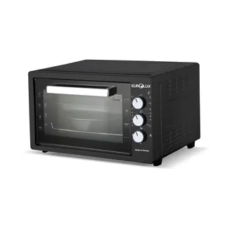 Eurolux EO3216EG-45LDGR