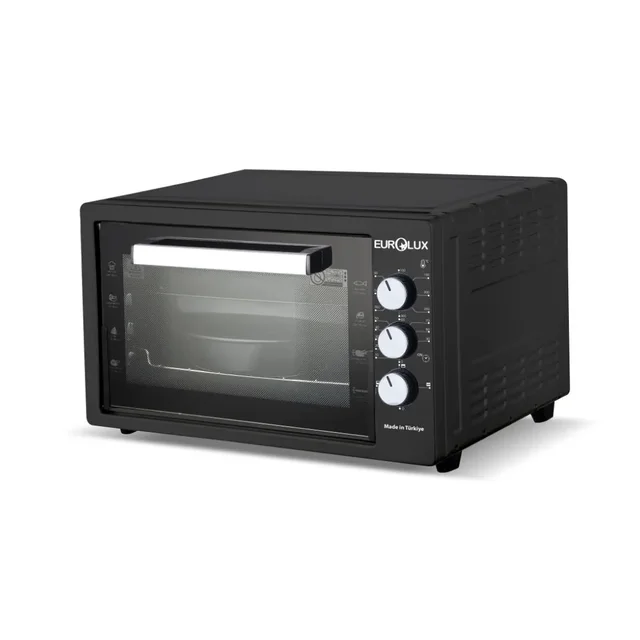Eurolux EO3216EG-45LDGR