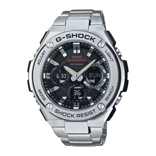 G-Shock GST-S110D-1ADR