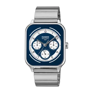 Casio MTP-M307D-2BVDF