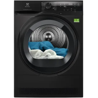 Quruducu maşın Electrolux EW7D495UDJE