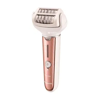 Panasonic ES-EL8A-P520 Pink