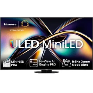 Hisense 65U8Q 65"