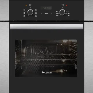 Gefest 622 02 H3