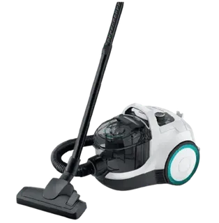 Bosch BGC21HYG1