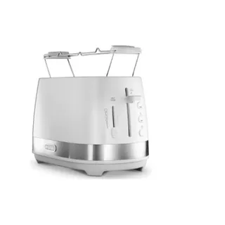 Delonghi CTLA 2103 White