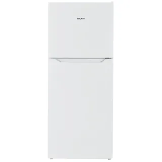 Atlant 3608-109