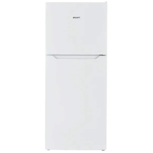 Atlant 3608-109