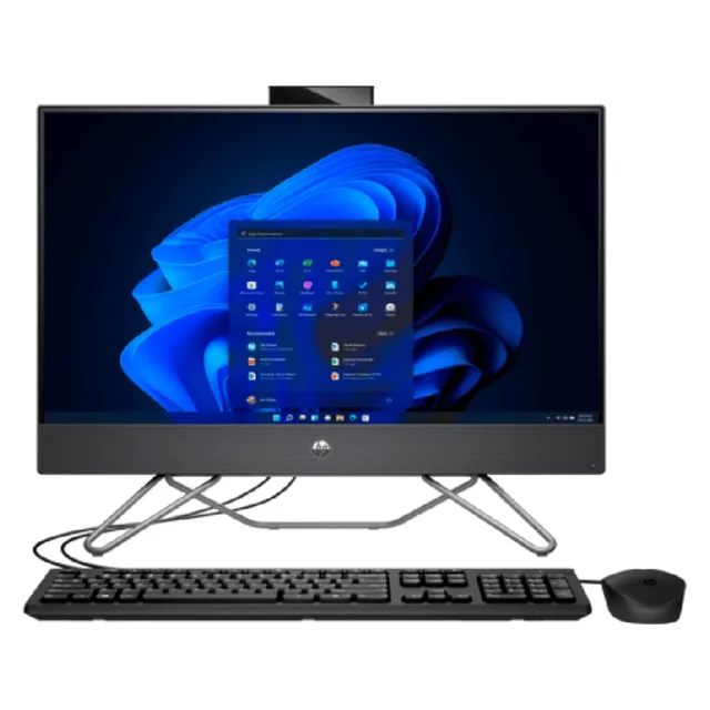 HP Pro 240 G9