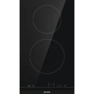 Gorenje ECT322BCSC