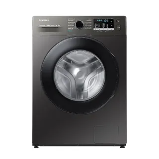 Samsung WW70AGAS25AXLP Inox