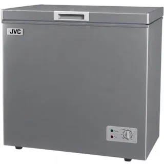 Dondurucu JVC WG-NRFC15H6S