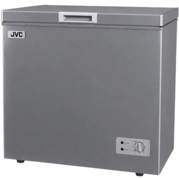 JVC WG-NRFC15H5S