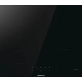 Hisense HI601FM